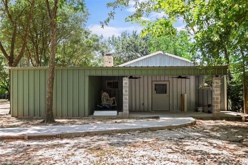 22321 1 Mossy Oaks Road, Spring, Texas 77389, ,Country Homes/acreage,For Sale,Mossy Oaks,66763946