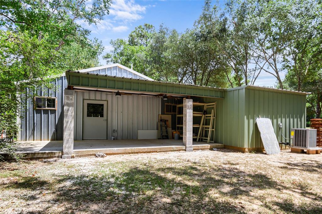 22321 1 Mossy Oaks Road, Spring, Texas 77389, ,Country Homes/acreage,For Sale,Mossy Oaks,66763946