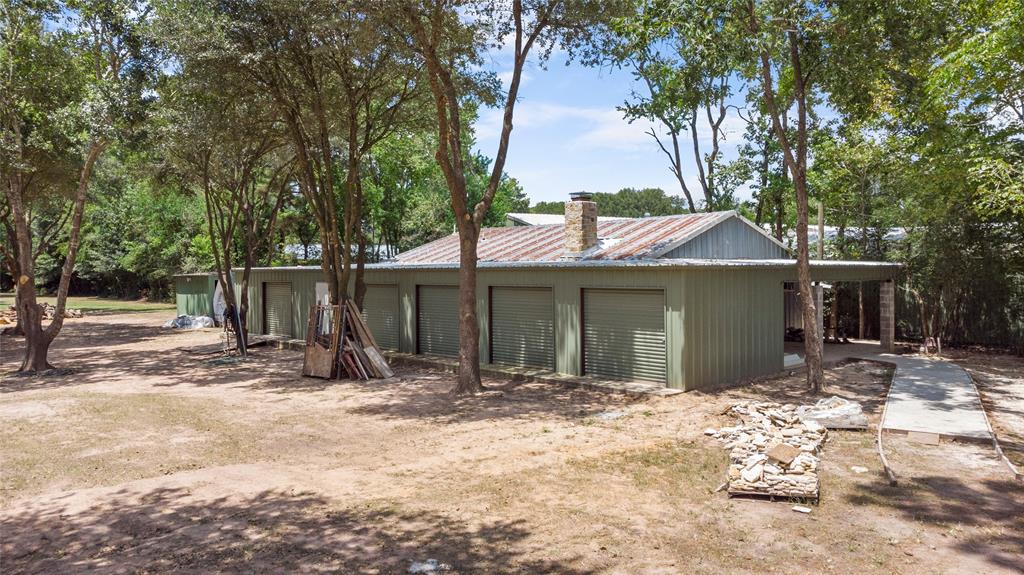 22321 1 Mossy Oaks Road, Spring, Texas 77389, ,Country Homes/acreage,For Sale,Mossy Oaks,66763946