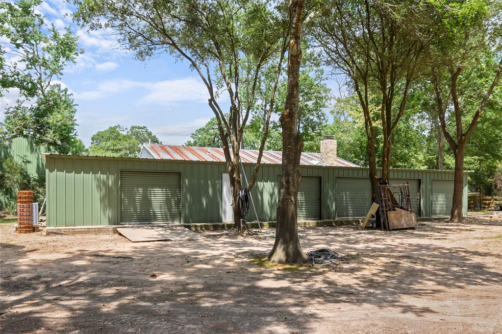22321 1 Mossy Oaks Road, Spring, Texas 77389, ,Country Homes/acreage,For Sale,Mossy Oaks,66763946