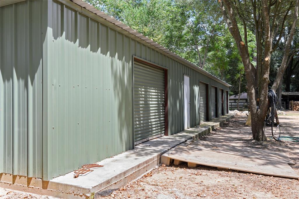 22321 1 Mossy Oaks Road, Spring, Texas 77389, ,Country Homes/acreage,For Sale,Mossy Oaks,66763946