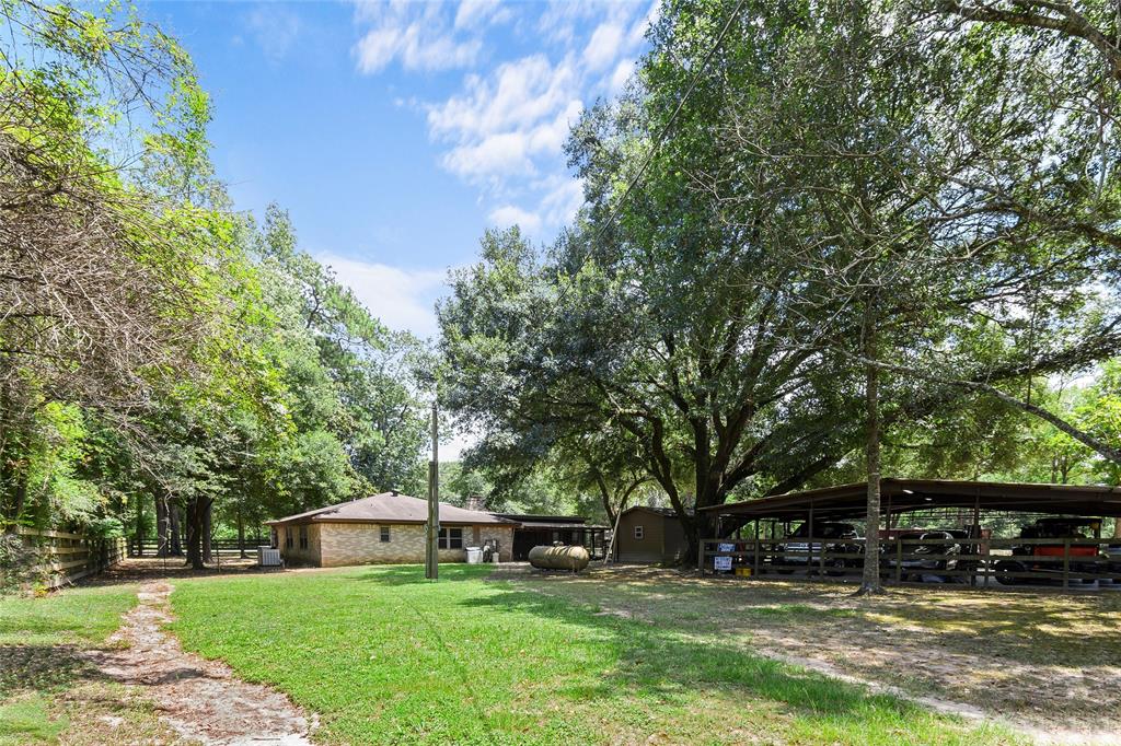 22321 1 Mossy Oaks Road, Spring, Texas 77389, ,Country Homes/acreage,For Sale,Mossy Oaks,66763946