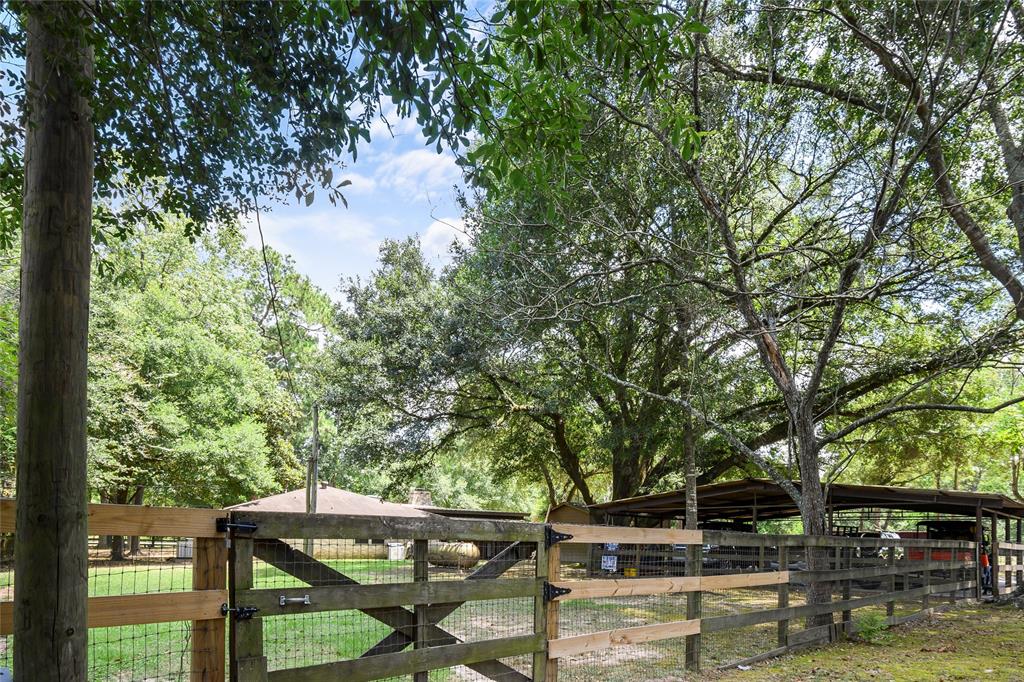 22321 1 Mossy Oaks Road, Spring, Texas 77389, ,Country Homes/acreage,For Sale,Mossy Oaks,66763946