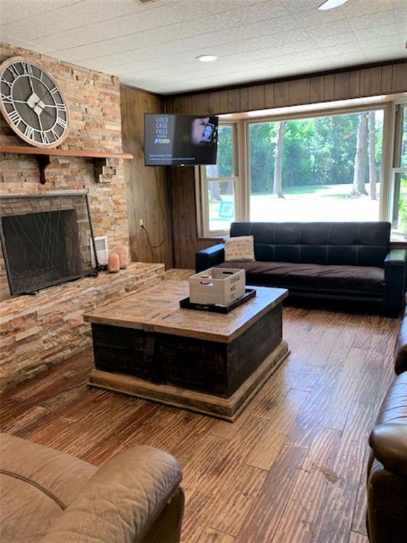 22321 1 Mossy Oaks Road, Spring, Texas 77389, ,Country Homes/acreage,For Sale,Mossy Oaks,66763946
