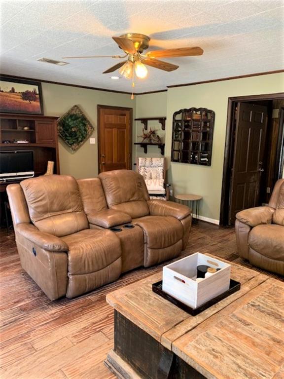 22321 1 Mossy Oaks Road, Spring, Texas 77389, ,Country Homes/acreage,For Sale,Mossy Oaks,66763946