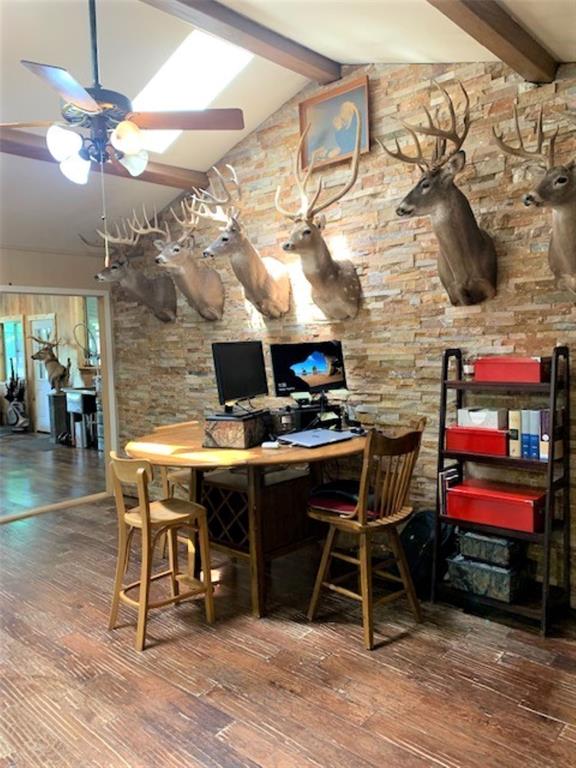 22321 1 Mossy Oaks Road, Spring, Texas 77389, ,Country Homes/acreage,For Sale,Mossy Oaks,66763946