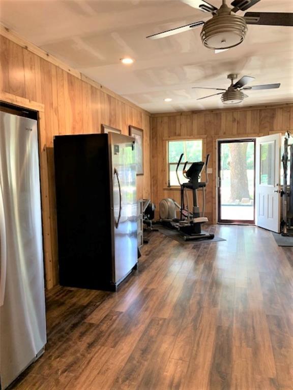 22321 1 Mossy Oaks Road, Spring, Texas 77389, ,Country Homes/acreage,For Sale,Mossy Oaks,66763946