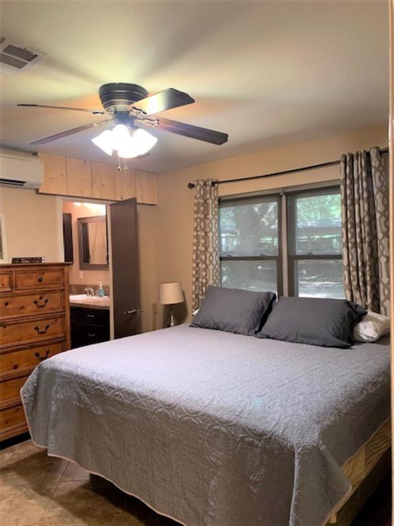 22321 1 Mossy Oaks Road, Spring, Texas 77389, ,Country Homes/acreage,For Sale,Mossy Oaks,66763946