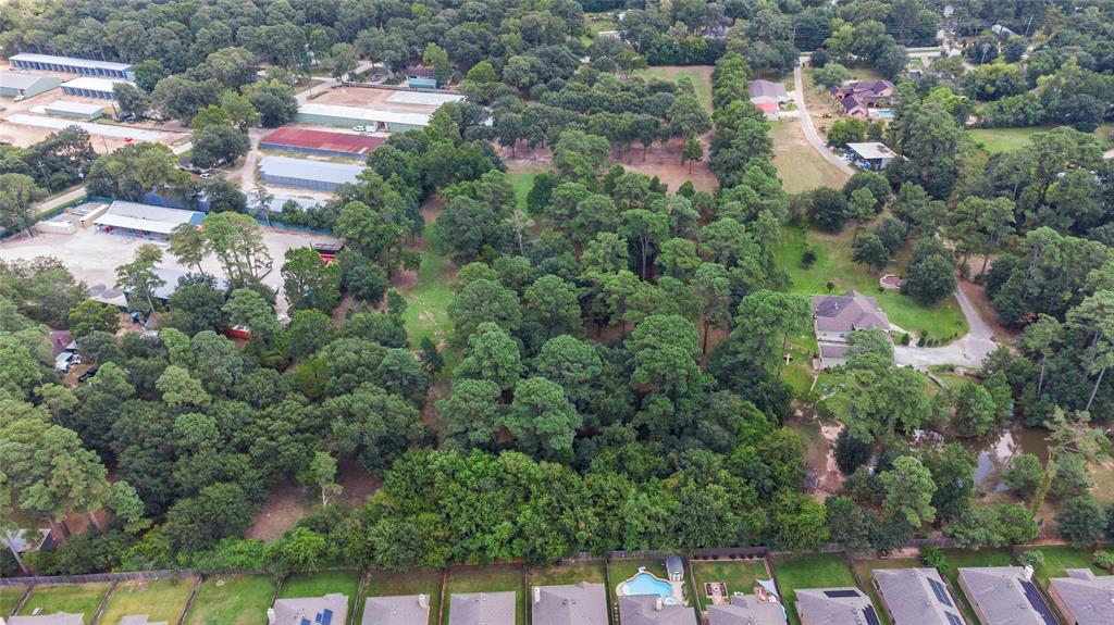 22321 1 Mossy Oaks Road, Spring, Texas 77389, ,Country Homes/acreage,For Sale,Mossy Oaks,66763946
