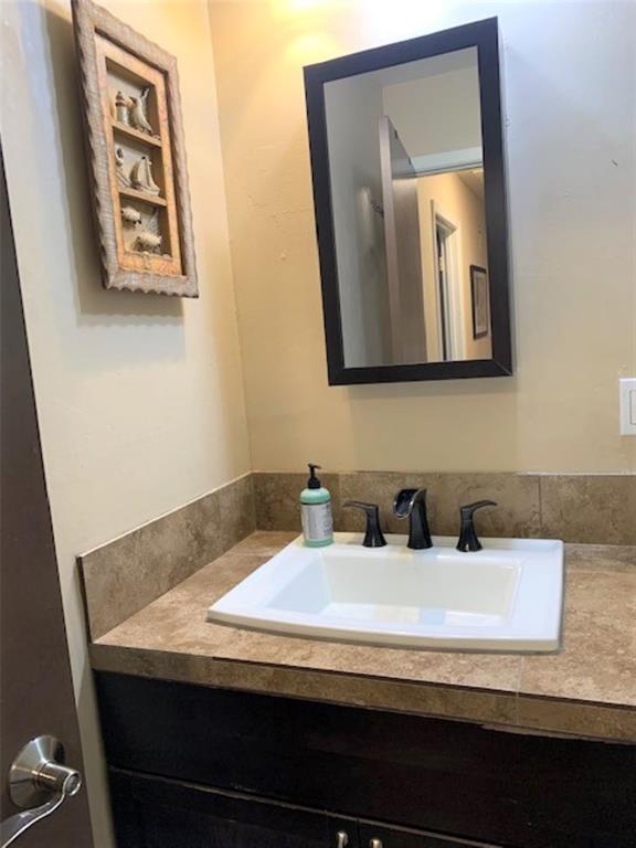 22321 1 Mossy Oaks Road, Spring, Texas 77389, ,Country Homes/acreage,For Sale,Mossy Oaks,66763946