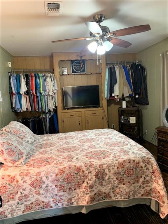 22321 1 Mossy Oaks Road, Spring, Texas 77389, ,Country Homes/acreage,For Sale,Mossy Oaks,66763946