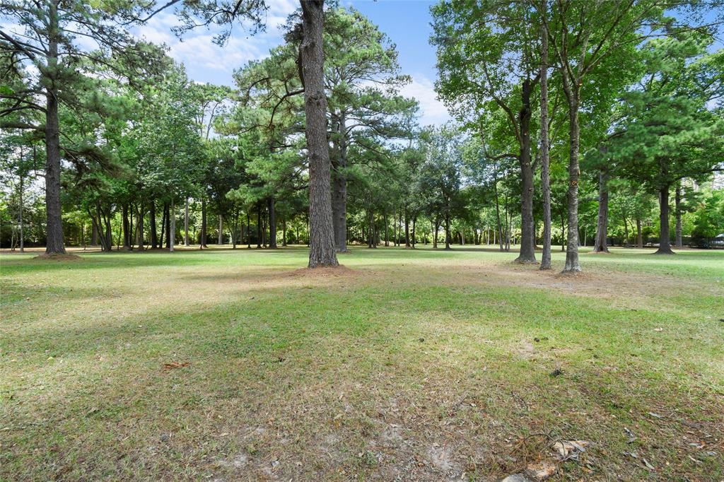 22321 1 Mossy Oaks Road, Spring, Texas 77389, ,Country Homes/acreage,For Sale,Mossy Oaks,66763946