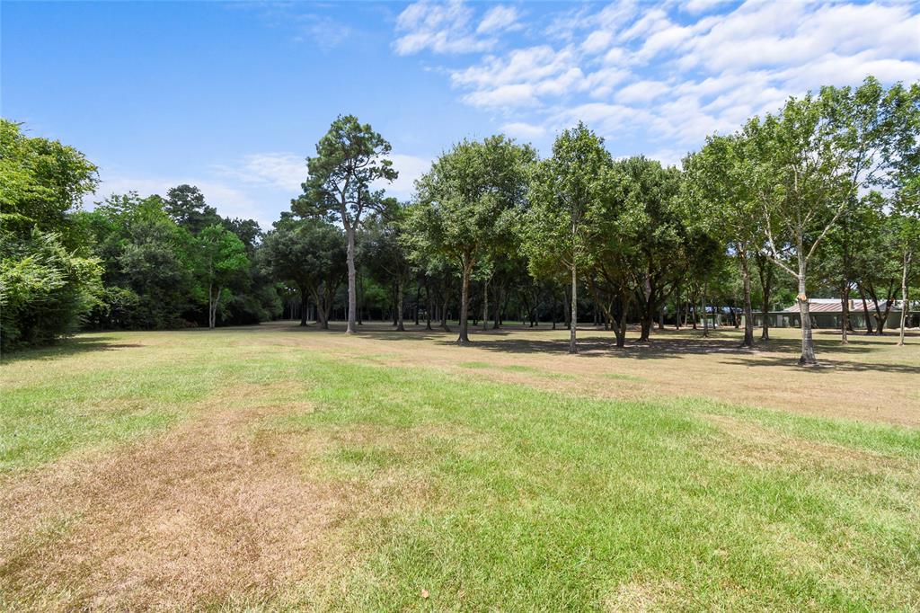 22321 1 Mossy Oaks Road, Spring, Texas 77389, ,Country Homes/acreage,For Sale,Mossy Oaks,66763946
