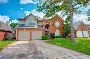 Houston Home at For Sale Houston Home at For Sale