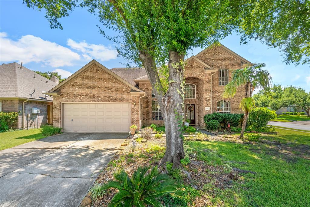 Humble, TX 77346,19302 Pine Cluster LN