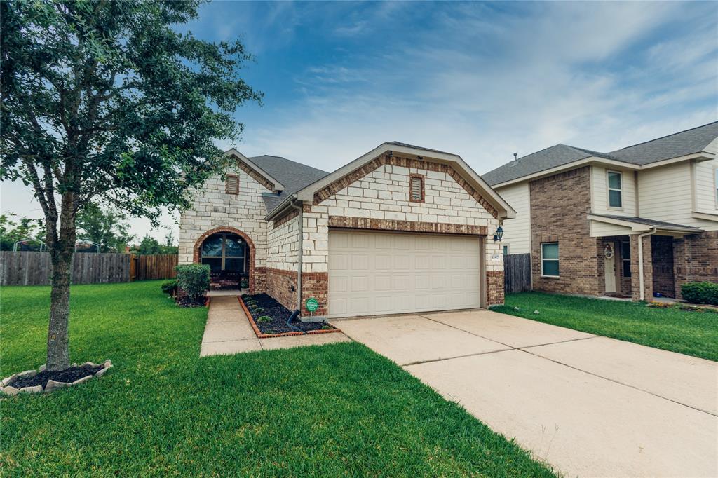 Houston, TX 77034 houses for rent