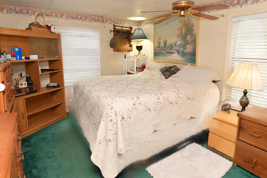 6522 1 Westview Drive, Houston, Texas 77055, 3 Bedrooms Bedrooms, 8 Rooms Rooms,1 BathroomBathrooms,Single-family,For Sale,Westview,62506926