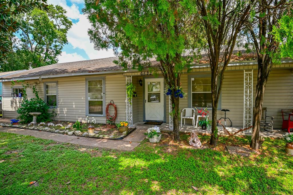 6522 1 Westview Drive, Houston, Texas 77055, 3 Bedrooms Bedrooms, 8 Rooms Rooms,1 BathroomBathrooms,Single-family,For Sale,Westview,62506926