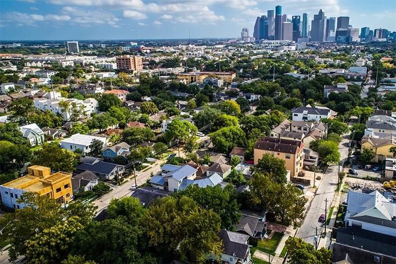 6522 1 Westview Drive, Houston, Texas 77055, 3 Bedrooms Bedrooms, 8 Rooms Rooms,1 BathroomBathrooms,Single-family,For Sale,Westview,62506926
