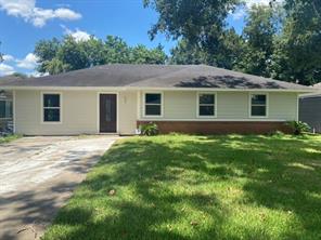 Houston Home at For Sale Houston Home at For Sale