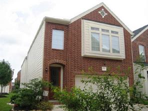 Houston Home at For Sale Houston Home at For Sale