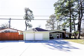 Houston Home at For Sale Houston Home at For Sale