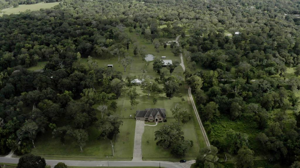 5745 1 County Road 823 Road, West Columbia, Texas 77486, 3 Bedrooms Bedrooms, 8 Rooms Rooms,2 BathroomsBathrooms,Country Homes/acreage,For Sale,County Road 823,44237262