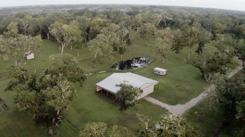 5745 1 County Road 823 Road, West Columbia, Texas 77486, 3 Bedrooms Bedrooms, 8 Rooms Rooms,2 BathroomsBathrooms,Country Homes/acreage,For Sale,County Road 823,44237262