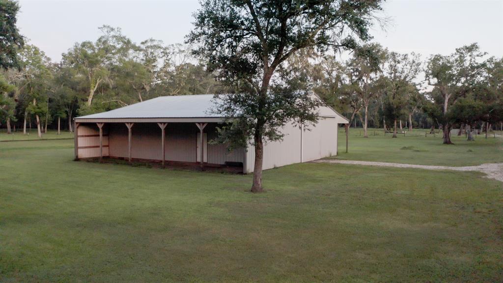 5745 1 County Road 823 Road, West Columbia, Texas 77486, 3 Bedrooms Bedrooms, 8 Rooms Rooms,2 BathroomsBathrooms,Country Homes/acreage,For Sale,County Road 823,44237262