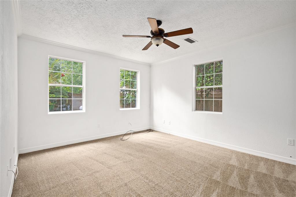702 2 Cleo Street, Fresno, Texas 77545, 5 Bedrooms Bedrooms, 14 Rooms Rooms,3 BathroomsBathrooms,Single-family,For Sale,Cleo,63399646