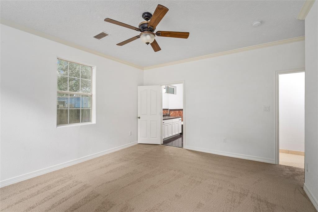 702 2 Cleo Street, Fresno, Texas 77545, 5 Bedrooms Bedrooms, 14 Rooms Rooms,3 BathroomsBathrooms,Single-family,For Sale,Cleo,63399646