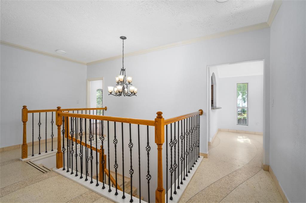 702 2 Cleo Street, Fresno, Texas 77545, 5 Bedrooms Bedrooms, 14 Rooms Rooms,3 BathroomsBathrooms,Single-family,For Sale,Cleo,63399646