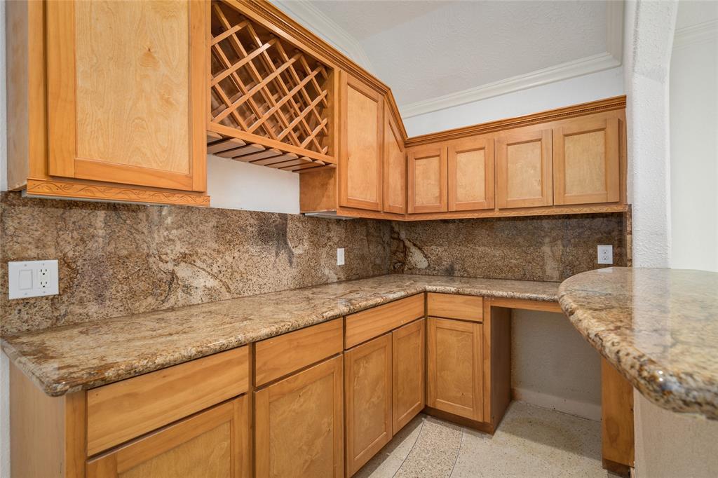 702 2 Cleo Street, Fresno, Texas 77545, 5 Bedrooms Bedrooms, 14 Rooms Rooms,3 BathroomsBathrooms,Single-family,For Sale,Cleo,63399646