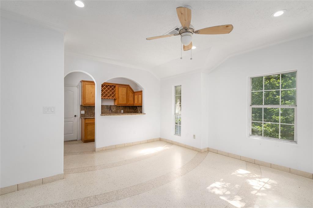 702 2 Cleo Street, Fresno, Texas 77545, 5 Bedrooms Bedrooms, 14 Rooms Rooms,3 BathroomsBathrooms,Single-family,For Sale,Cleo,63399646