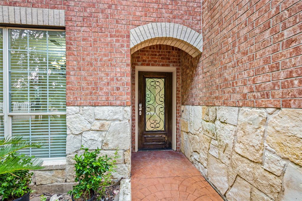 702 2 Cleo Street, Fresno, Texas 77545, 5 Bedrooms Bedrooms, 14 Rooms Rooms,3 BathroomsBathrooms,Single-family,For Sale,Cleo,63399646