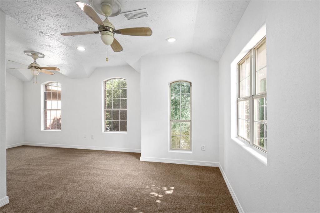 702 2 Cleo Street, Fresno, Texas 77545, 5 Bedrooms Bedrooms, 14 Rooms Rooms,3 BathroomsBathrooms,Single-family,For Sale,Cleo,63399646