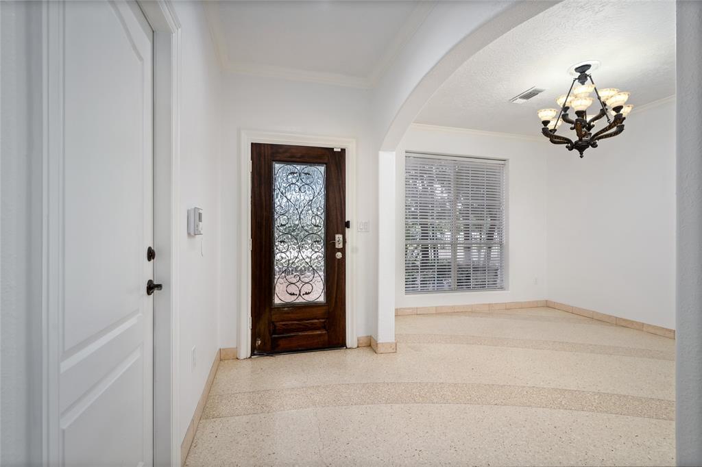 702 2 Cleo Street, Fresno, Texas 77545, 5 Bedrooms Bedrooms, 14 Rooms Rooms,3 BathroomsBathrooms,Single-family,For Sale,Cleo,63399646
