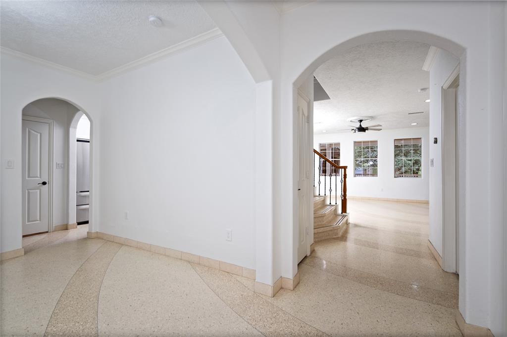 702 2 Cleo Street, Fresno, Texas 77545, 5 Bedrooms Bedrooms, 14 Rooms Rooms,3 BathroomsBathrooms,Single-family,For Sale,Cleo,63399646