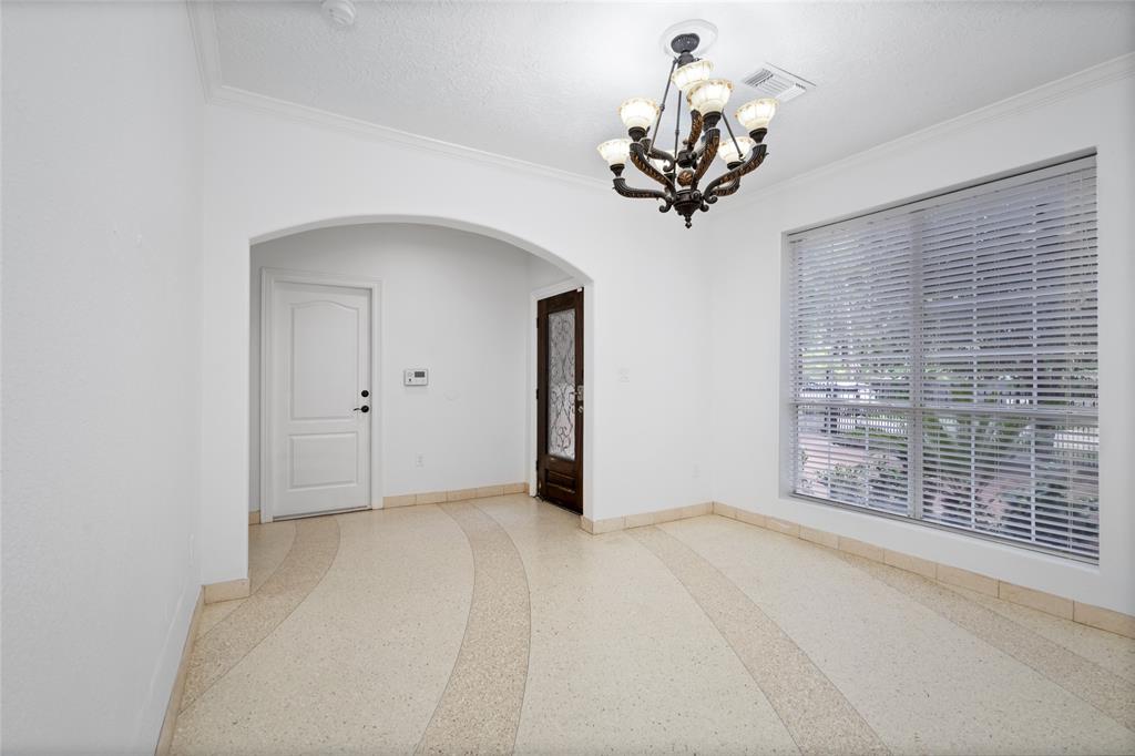 702 2 Cleo Street, Fresno, Texas 77545, 5 Bedrooms Bedrooms, 14 Rooms Rooms,3 BathroomsBathrooms,Single-family,For Sale,Cleo,63399646