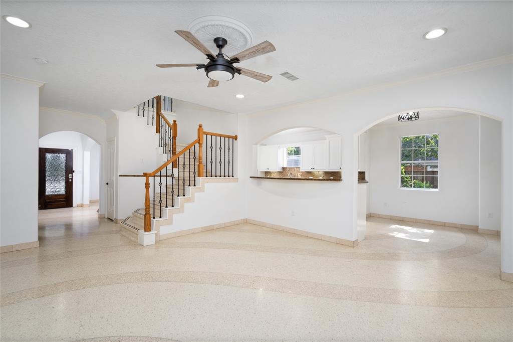 702 2 Cleo Street, Fresno, Texas 77545, 5 Bedrooms Bedrooms, 14 Rooms Rooms,3 BathroomsBathrooms,Single-family,For Sale,Cleo,63399646