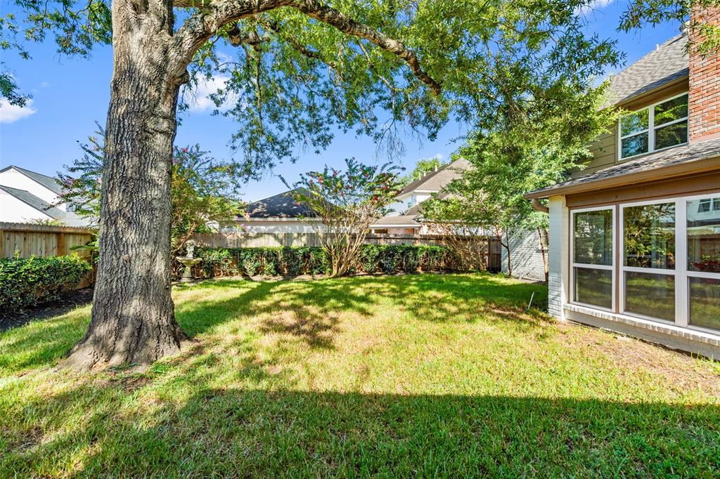 1018 2 Daria Drive, Houston, Texas 77079, 4 Bedrooms Bedrooms, 12 Rooms Rooms,2 BathroomsBathrooms,Single-family,For Sale,Daria,18030023