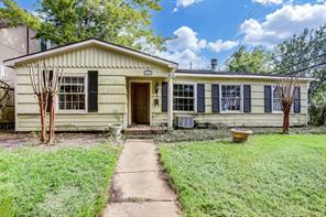 Houston Home at For Sale Houston Home at For Sale