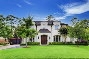 Houston Home at For Sale Houston Home at For Sale