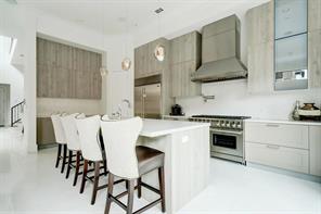 Houston Home at For Sale Houston Home at For Sale