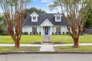 Houston Home at For Sale Houston Home at For Sale