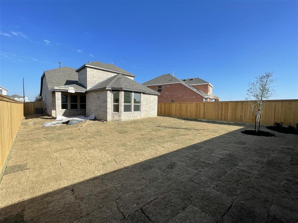 20915 2 Blooming Shrubs Court, Cypress, Texas 77433, 4 Bedrooms Bedrooms, 4 Rooms Rooms,3 BathroomsBathrooms,Single-family,For Sale,Blooming Shrubs Court,7790057