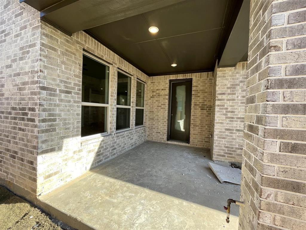 20915 2 Blooming Shrubs Court, Cypress, Texas 77433, 4 Bedrooms Bedrooms, 4 Rooms Rooms,3 BathroomsBathrooms,Single-family,For Sale,Blooming Shrubs Court,7790057