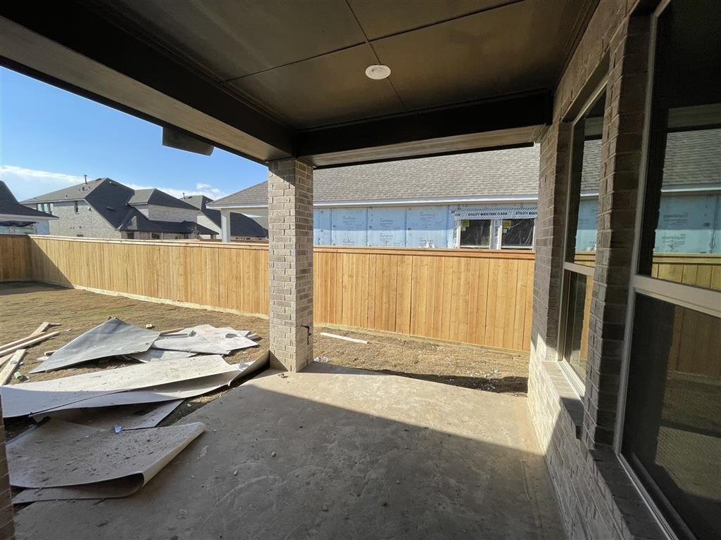 20915 2 Blooming Shrubs Court, Cypress, Texas 77433, 4 Bedrooms Bedrooms, 4 Rooms Rooms,3 BathroomsBathrooms,Single-family,For Sale,Blooming Shrubs Court,7790057