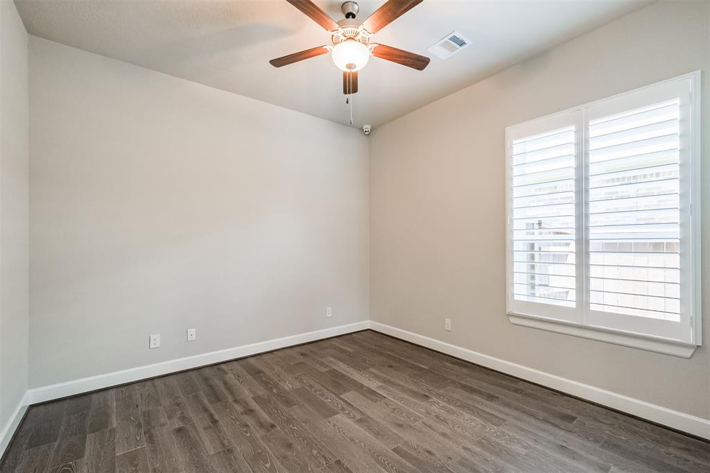 32811 Waterfowl Drive