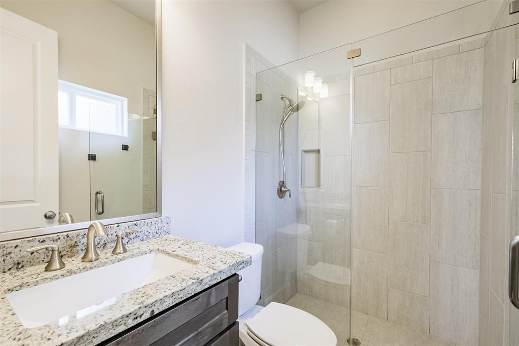 32811 Waterfowl Drive